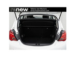 Opel Corsa Selective miniatura 13