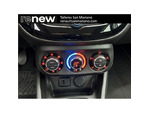 Opel Corsa Selective miniatura 14