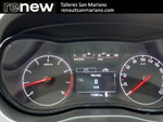 Opel Corsa Selective miniatura 15