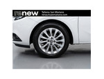 Opel Corsa Selective miniatura 15