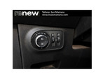 Opel Corsa Selective miniatura 17