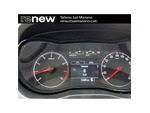 Opel Corsa Selective miniatura 18