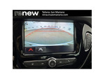 Opel Corsa Selective miniatura 19