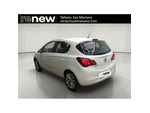 Opel Corsa Selective miniatura 4