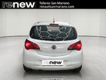 Opel Corsa Selective miniatura 6