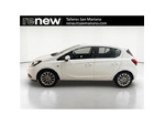 Opel Corsa Selective miniatura 7