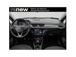 Opel Corsa Selective miniatura 8