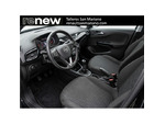 Opel Corsa Selective miniatura 10