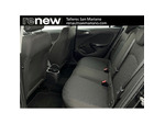 Opel Corsa Selective miniatura 11