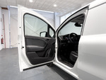 MERCEDES BENZ CItan Isotermo Congelación FRCX -20ºC miniatura 12