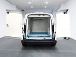 MERCEDES BENZ CItan Isotermo Congelación FRCX -20ºC miniatura 15