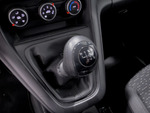 MERCEDES BENZ CItan Isotermo Congelación FRCX -20ºC miniatura 17