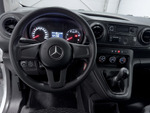 MERCEDES BENZ CItan Isotermo Congelación FRCX -20ºC miniatura 19