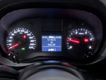MERCEDES BENZ CItan Isotermo Congelación FRCX -20ºC miniatura 25