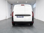 MERCEDES BENZ CItan Isotermo Congelación FRCX -20ºC miniatura 6