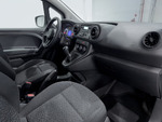 MERCEDES BENZ CItan Isotermo Congelación FRCX -20ºC miniatura 11