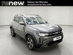 Dacia Duster ECO-G 120 Journey miniatura 2