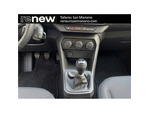 DACIA SANDERO Essential miniatura 16