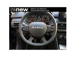 DACIA SANDERO Essential miniatura 11
