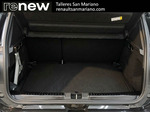 DACIA Sandero Stepway Extreme go miniatura 12
