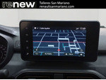 DACIA Sandero Stepway Extreme go miniatura 16