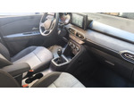 DACIA Sandero Stepway Extreme go miniatura 8