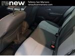 DACIA Sandero Stepway Extreme go miniatura 10