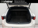 Seat Leon FR Go miniatura 14
