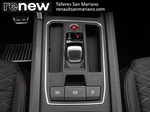 Seat Leon FR Go miniatura 16