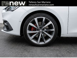 Seat Leon FR Go miniatura 17