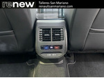 Seat Leon FR Go miniatura 18