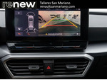 Seat Leon FR Go miniatura 19