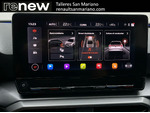 Seat Leon FR Go miniatura 20