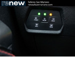 Seat Leon FR Go miniatura 21
