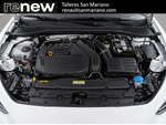 Seat Leon FR Go miniatura 24