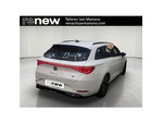 Seat Leon FR Go miniatura 26