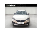 Seat Leon FR Go miniatura 28