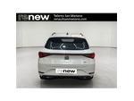 Seat Leon FR Go miniatura 29