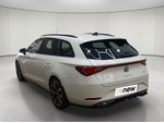 Seat Leon FR Go miniatura 5