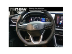 Seat Leon FR Go miniatura 33