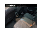 Seat Leon FR Go miniatura 35