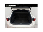 Seat Leon FR Go miniatura 37