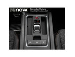 Seat Leon FR Go miniatura 38