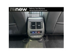 Seat Leon FR Go miniatura 40
