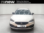 Seat Leon FR Go miniatura 6