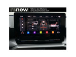 Seat Leon FR Go miniatura 42
