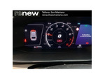 Seat Leon FR Go miniatura 43