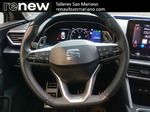 Seat Leon FR Go miniatura 10