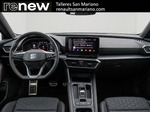 Seat Leon FR Go miniatura 10