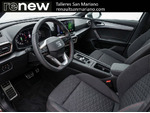 Seat Leon FR Go miniatura 11